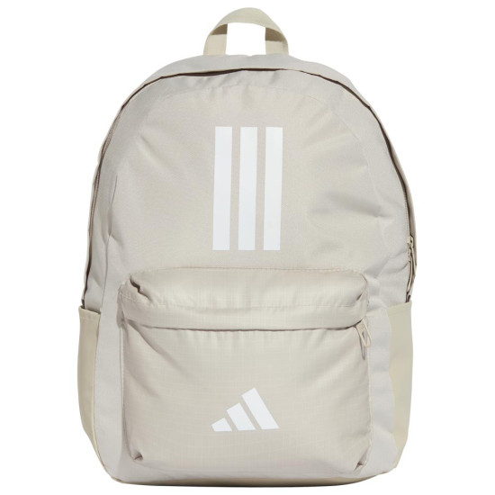 Adidas Τσάντα πλάτης Classic Back-to-School 3-S Backpack